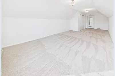 404 5th Street S, Sauk Centre Township, MN 56378 - Photo 30