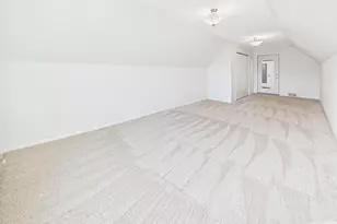 404 5th St S, Sauk Centre Township, MN 56378 - Photo 30