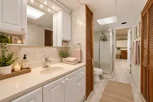 2244 McMenemy St, Maplewood, MN 55117 - Photo 14