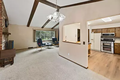 8653 Brant Street NE, Circle Pines, MN 55014 - Photo 14