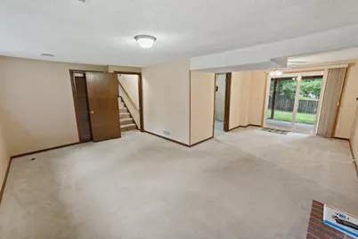 8653 Brant Street NE, Circle Pines, MN 55014 - Photo 18
