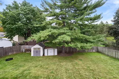 8653 Brant Street NE, Circle Pines, MN 55014 - Photo 22