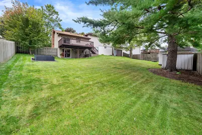 8653 Brant Street NE, Circle Pines, MN 55014 - Photo 20