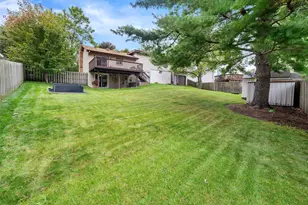 8653 Brant St NE, Circle Pines, MN 55014 - Photo 20