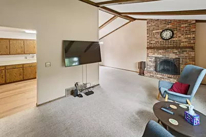 8653 Brant Street NE, Circle Pines, MN 55014 - Photo 12