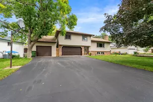 8653 Brant St NE, Circle Pines, MN 55014 - Photo 1