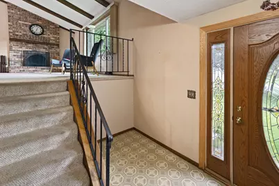 8653 Brant Street NE, Circle Pines, MN 55014 - Photo 16