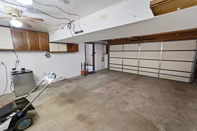 8653 Brant Street NE, Circle Pines, MN 55014 - Photo 28