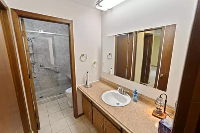8653 Brant Street NE, Circle Pines, MN 55014 - Photo 6