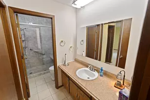 8653 Brant St NE, Circle Pines, MN 55014 - Photo 6