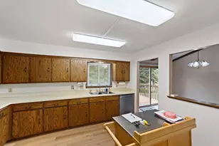 8653 Brant St NE, Circle Pines, MN 55014 - Photo 4