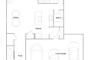 1904 Lincoln Ave, Saint Paul Park, MN 55016 - Photo 26