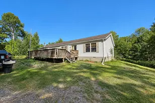 2550 270th Ave, Brook Park, MN 55007 - Photo 1