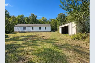 2550 270th Avenue, Brook Park, MN 55007 - Photo 2