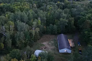 2550 270th Ave, Brook Park, MN 55007 - Photo 28