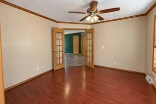 2550 270th Ave, Brook Park, MN 55007 - Photo 16