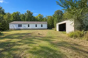 2550 270th Ave, Brook Park, MN 55007 - Photo 2