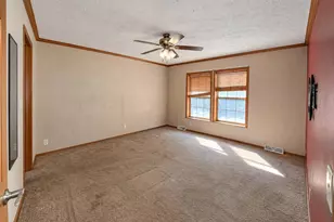 2550 270th Ave, Brook Park, MN 55007 - Photo 12