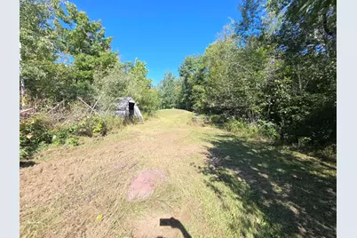 2550 270th Avenue, Brook Park, MN 55007 - Photo 22