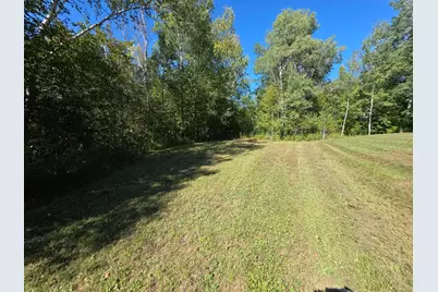 2550 270th Avenue, Brook Park, MN 55007 - Photo 12