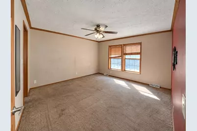 2550 270th Avenue, Brook Park, MN 55007 - Photo 10