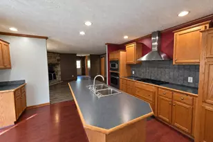2550 270th Ave, Brook Park, MN 55007 - Photo 10