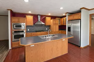 2550 270th Ave, Brook Park, MN 55007 - Photo 18