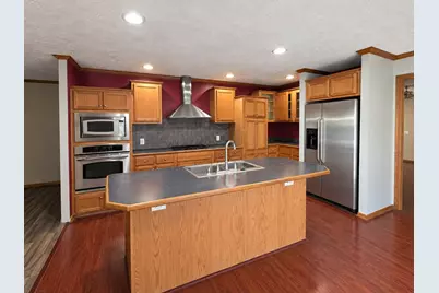 2550 270th Avenue, Brook Park, MN 55007 - Photo 16