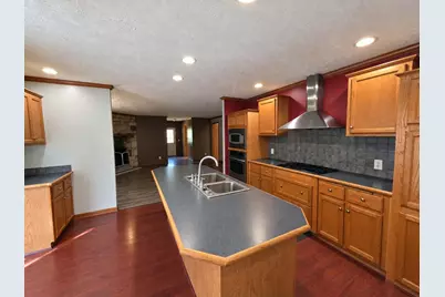 2550 270th Avenue, Brook Park, MN 55007 - Photo 8