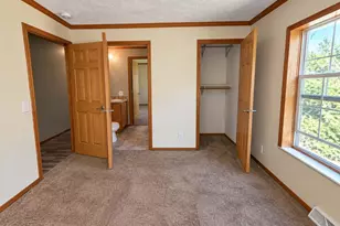 2550 270th Ave, Brook Park, MN 55007 - Photo 8