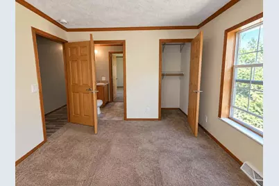2550 270th Avenue, Brook Park, MN 55007 - Photo 6