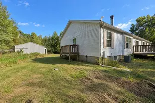 2550 270th Ave, Brook Park, MN 55007 - Photo 20