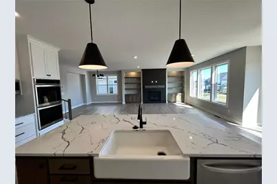 4097 Arbor Drive, Woodbury, MN 55129 - Photo 16