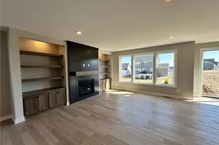 4097 Arbor Dr, Woodbury, MN 55129 - Photo 8