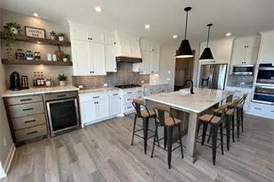 4097 Arbor Dr, Woodbury, MN 55129 - Photo 2
