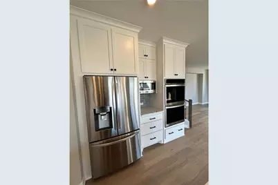 4097 Arbor Drive, Woodbury, MN 55129 - Photo 18