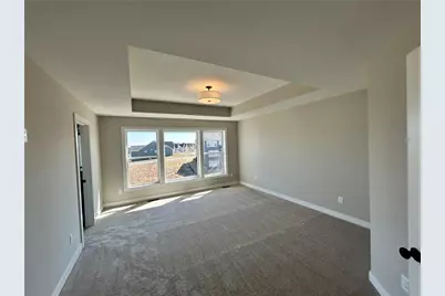 4097 Arbor Drive, Woodbury, MN 55129 - Photo 22