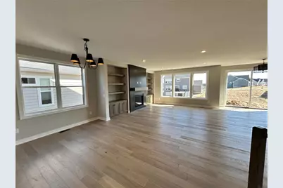 4097 Arbor Drive, Woodbury, MN 55129 - Photo 4