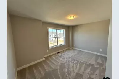 4097 Arbor Drive, Woodbury, MN 55129 - Photo 32