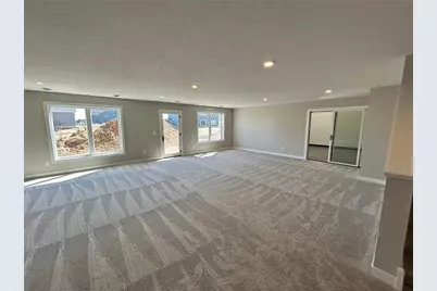 4097 Arbor Drive, Woodbury, MN 55129 - Photo 38