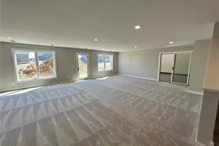 4097 Arbor Dr, Woodbury, MN 55129 - Photo 38