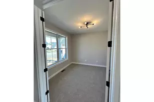 4097 Arbor Dr, Woodbury, MN 55129 - Photo 4