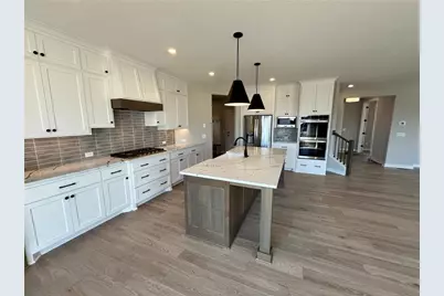 4097 Arbor Drive, Woodbury, MN 55129 - Photo 14
