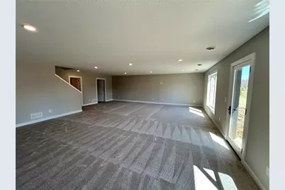 4097 Arbor Drive, Woodbury, MN 55129 - Photo 40