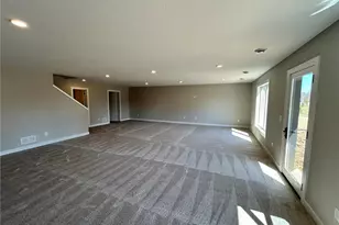 4097 Arbor Dr, Woodbury, MN 55129 - Photo 40