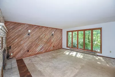 15880 Ashmun Road, Brainerd, MN 56401 - Photo 20
