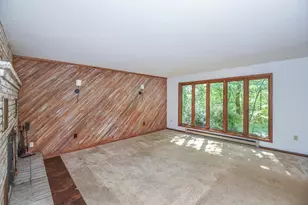 15880 Ashmun Rd, Brainerd, MN 56401 - Photo 20