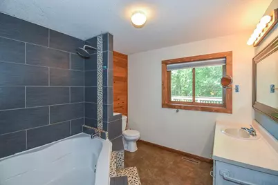 15880 Ashmun Road, Brainerd, MN 56401 - Photo 24