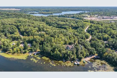 15880 Ashmun Road, Brainerd, MN 56401 - Photo 40