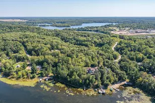 15880 Ashmun Rd, Brainerd, MN 56401 - Photo 40